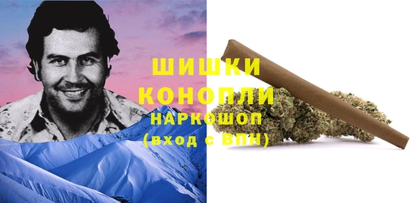 хмурый Гусиноозёрск