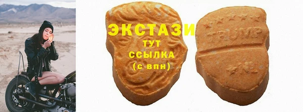 сатива Гусь-Хрустальный