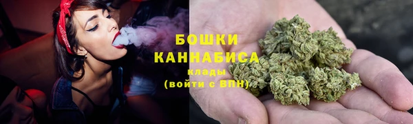 хмурый Гусиноозёрск