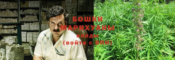 хмурый Гусиноозёрск