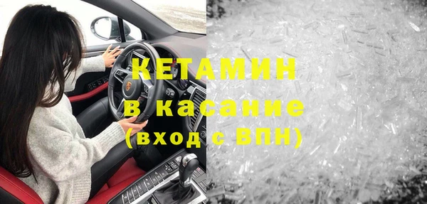 сатива Гусь-Хрустальный