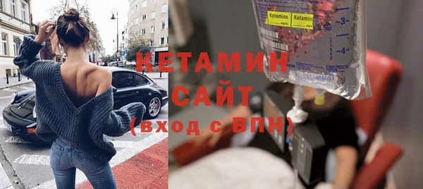 сатива Гусь-Хрустальный